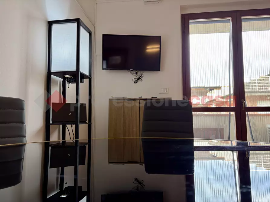 Immagine 8 di Appartamento in vendita  in Via della Dogana, 8 a Scarlino