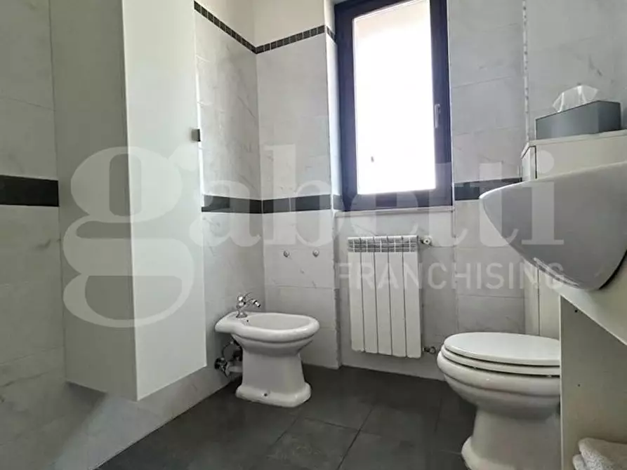 Immagine 10 di Appartamento in vendita  in Viale san lorenzo, 26 a Ardea