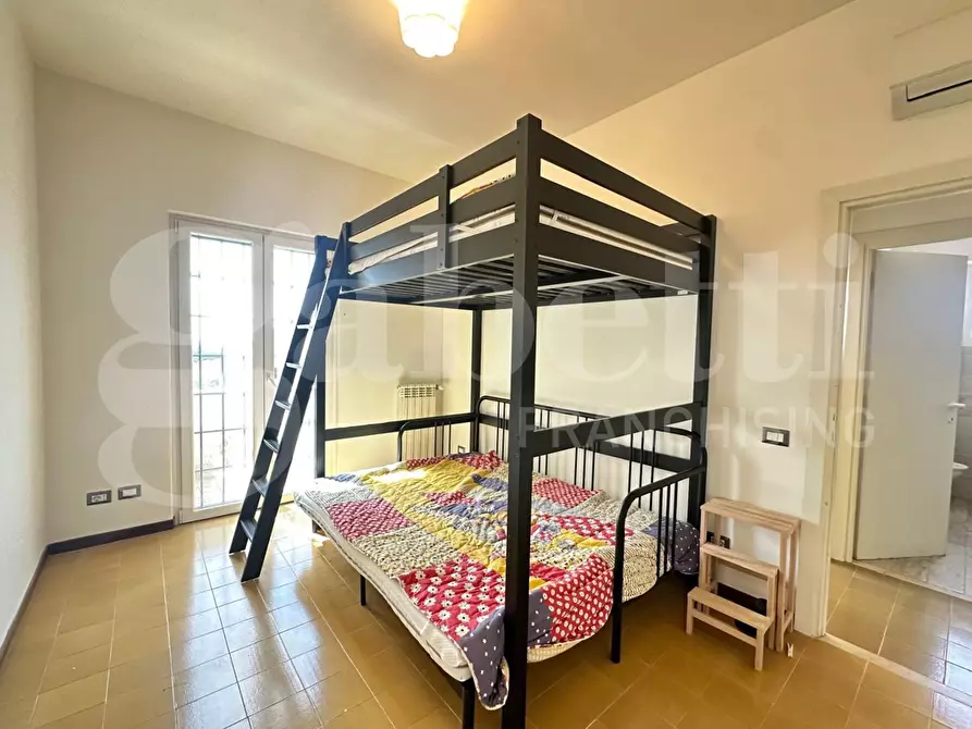 Immagine 20 di Villa in vendita  in Via neto, 17 a Ardea