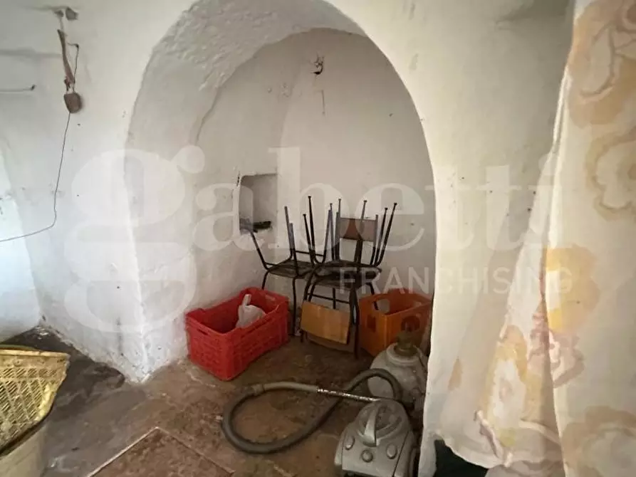 Immagine 7 di Villa in vendita  in Contrada Salinola, sn a Ostuni