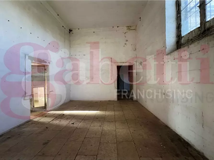 Immagine 7 di Villa in vendita  in Via stazione, snc a Zollino