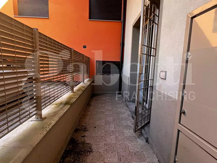 Immagine 13 di Appartamento in vendita  in Via Via Valdossola, 16/2 a Bologna