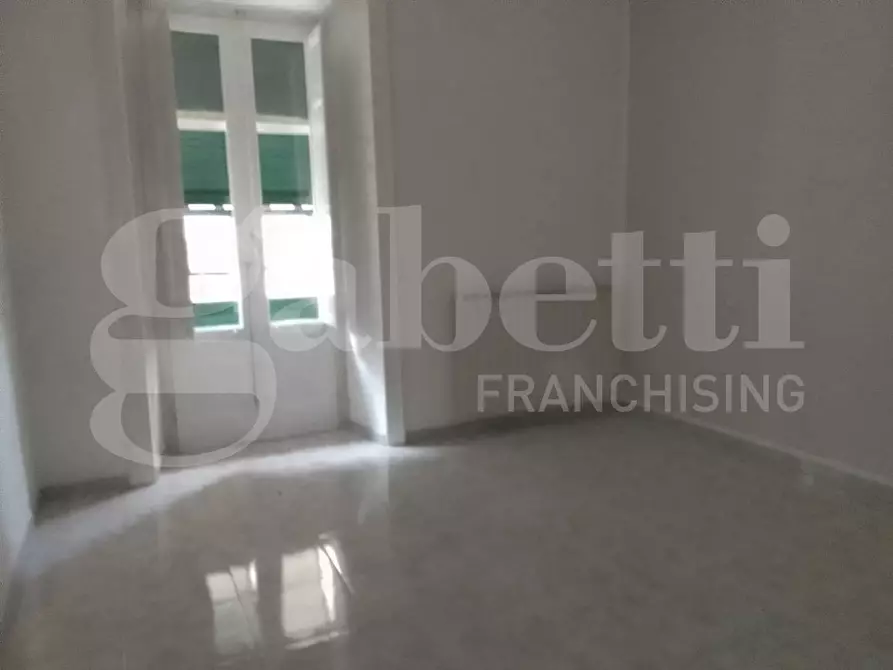 Immagine 2 di Appartamento in vendita  in Via MESSAPIA, 3 a Taranto