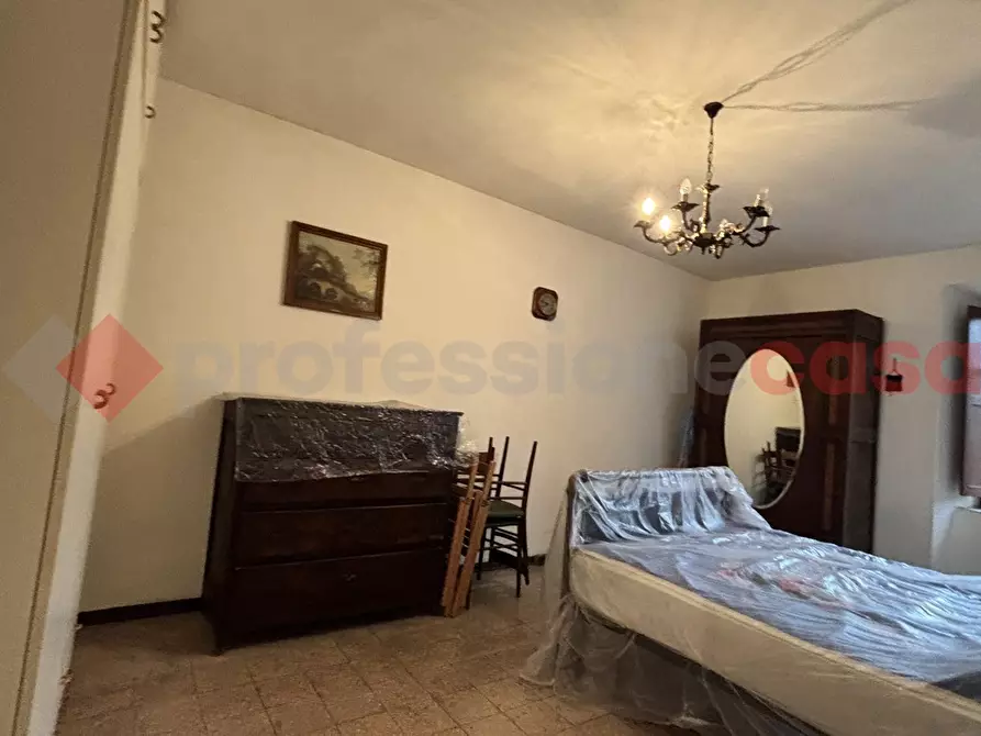 Immagine 28 di Multiproprietà in vendita  in Via SS411, 130 a Vico Nel Lazio