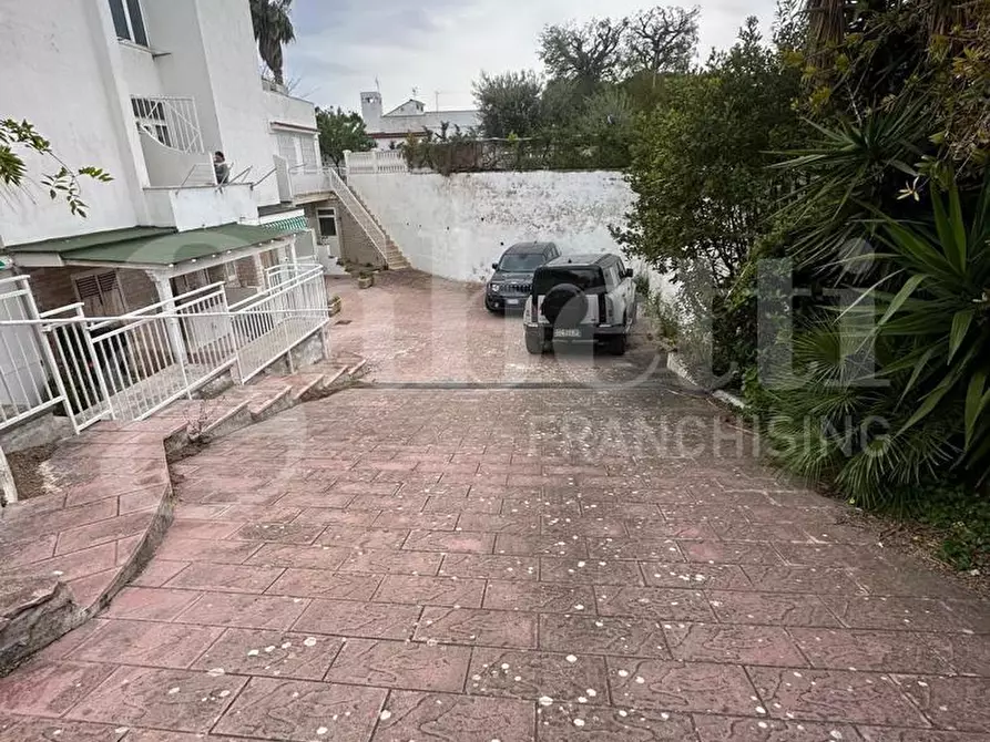 Immagine 3 di Casa indipendente in vendita  in Via del boschetto a Ostuni