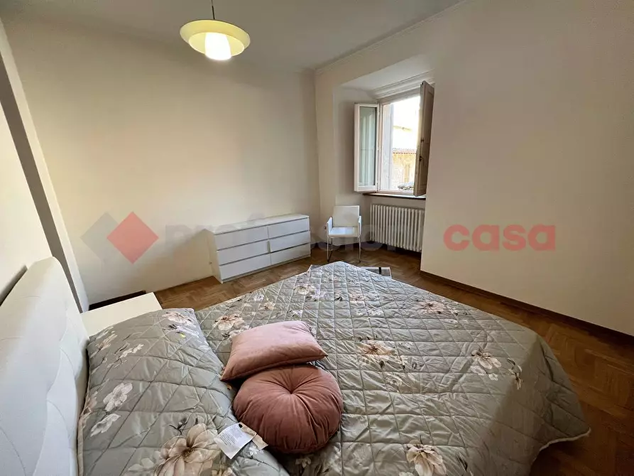 Immagine 19 di Appartamento in vendita  in Via centro storico via Poli a Spoleto