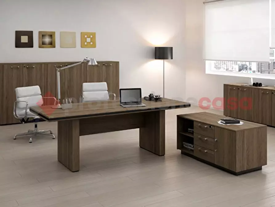 Immagine 5 di Ufficio in affitto  in Via San Francesco, snc a Anagni