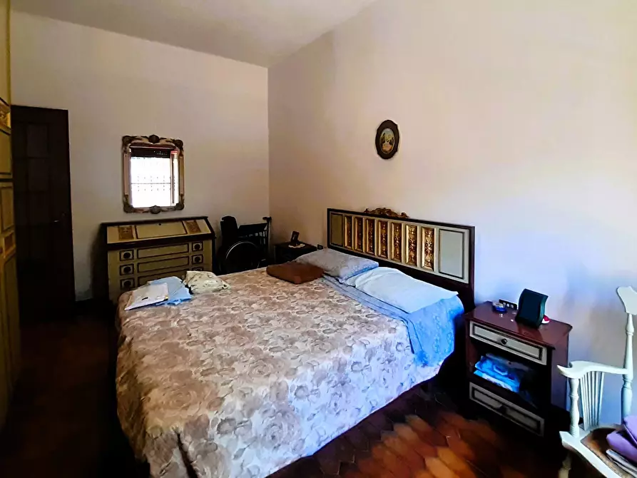 Immagine 13 di Appartamento in vendita  in Via pomini, 35 a Castellanza