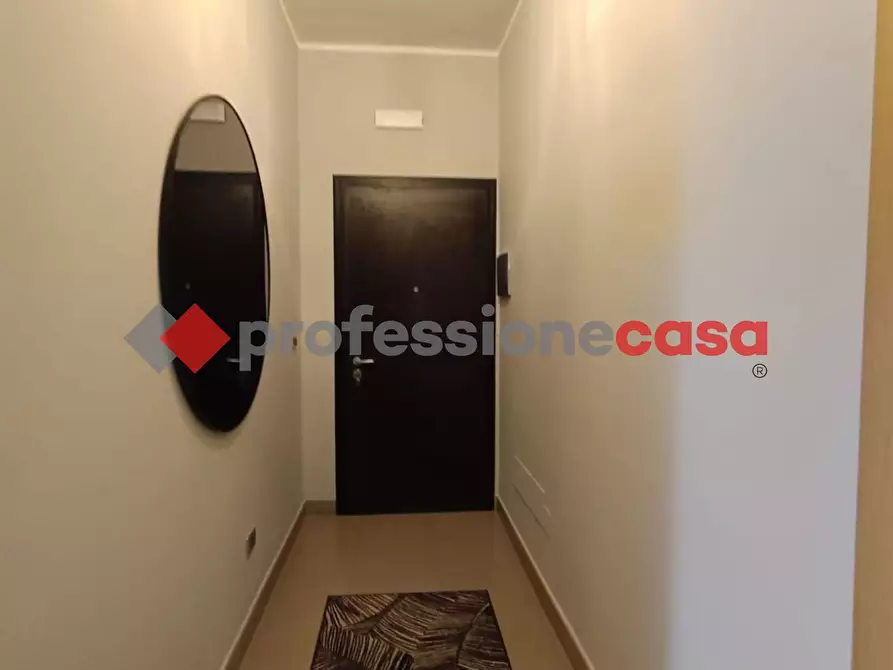 Immagine 2 di Appartamento in vendita  in Via della Capinera, 0 a Catania