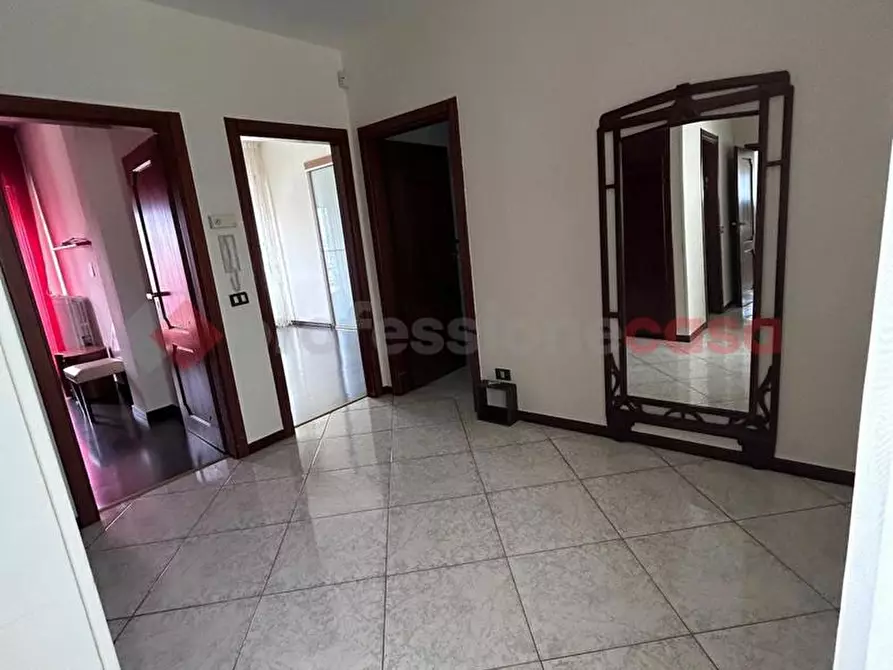 Immagine 42 di Attico in vendita  in Via Cavalieri di Vittorio Veneto, . a Ostuni