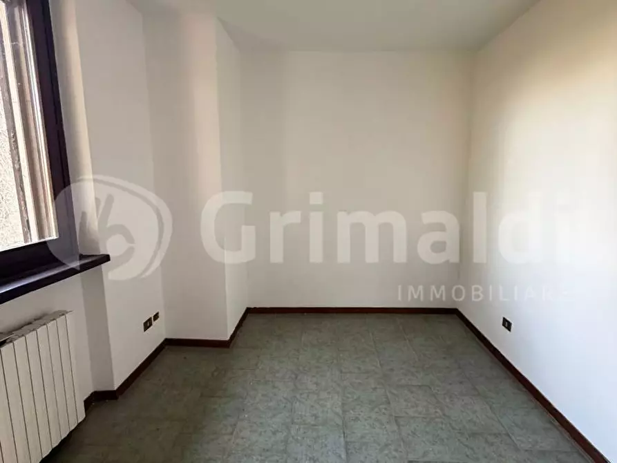 Immagine 25 di Villa in vendita  in Via CAVOUR, 16 a San Cipriano Po