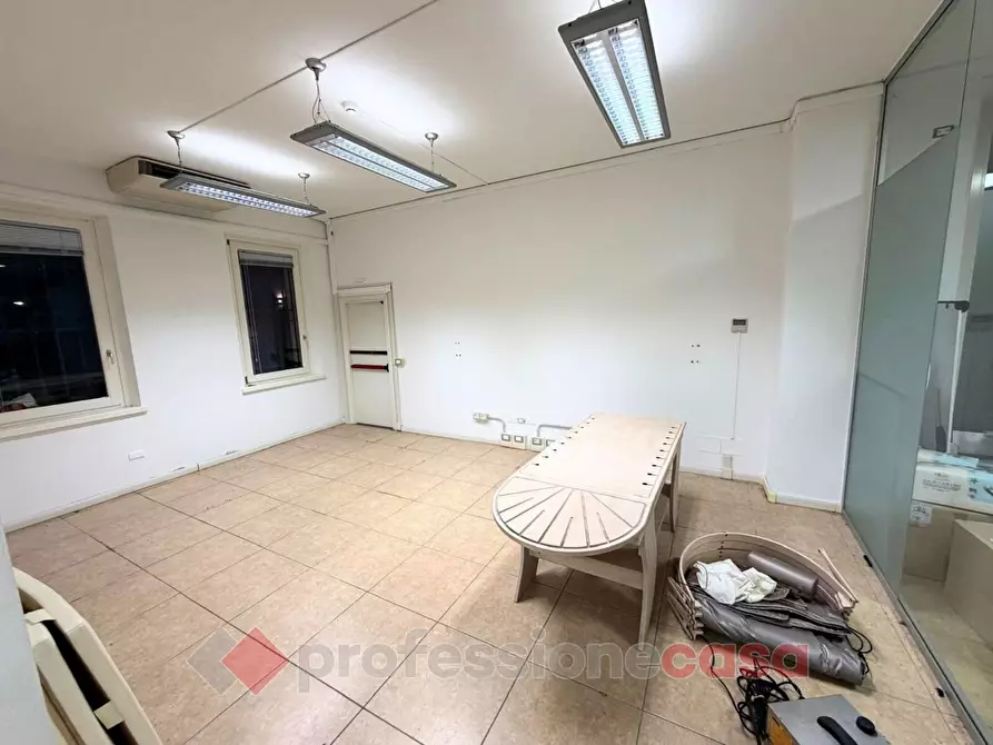 Immagine 5 di Negozio in vendita  in Viale Volontari della libertÃ  a Udine