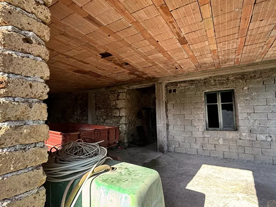 Immagine 17 di Rustico / casale in vendita  in Via Monte San Marino, snc a Alatri
