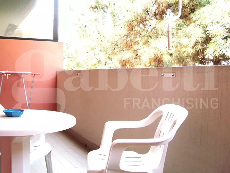Immagine 14 di Albergo/B&B/Residence in vendita  in Via G. Marconi, 0 a Tortoreto