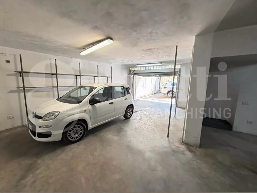 Immagine 28 di Villa in vendita  in Via Fratelli Cervi a Beinasco