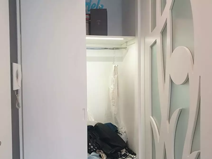 Immagine 28 di Appartamento in vendita  in Via G. FANELLI a Bari