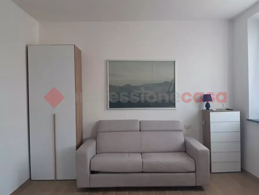 Immagine 2 di Appartamento in vendita  in Via sarzanese, 2649 a Lucca