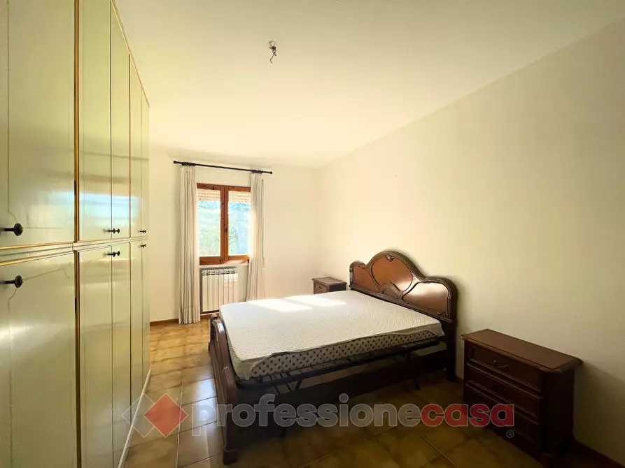 Immagine 9 di Appartamento in vendita  in Via Chiusi a Perugia