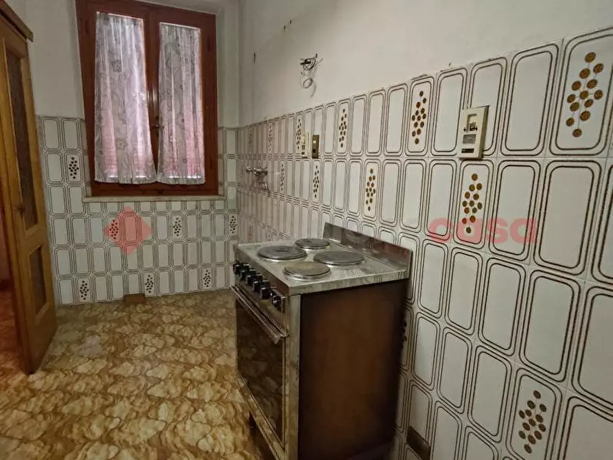 Immagine 19 di Appartamento in vendita  in Via Fratelli Cervi a Montelupo Fiorentino