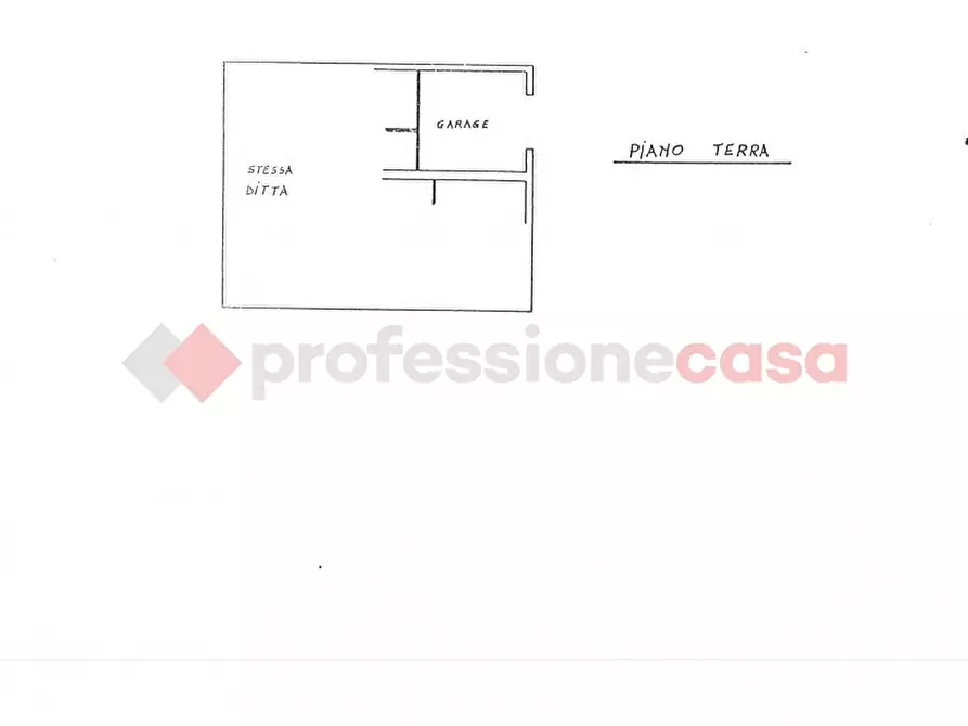 Immagine 23 di Casa trifamiliare in vendita  in LocalitÃ  Bazzano Superiore a Spoleto