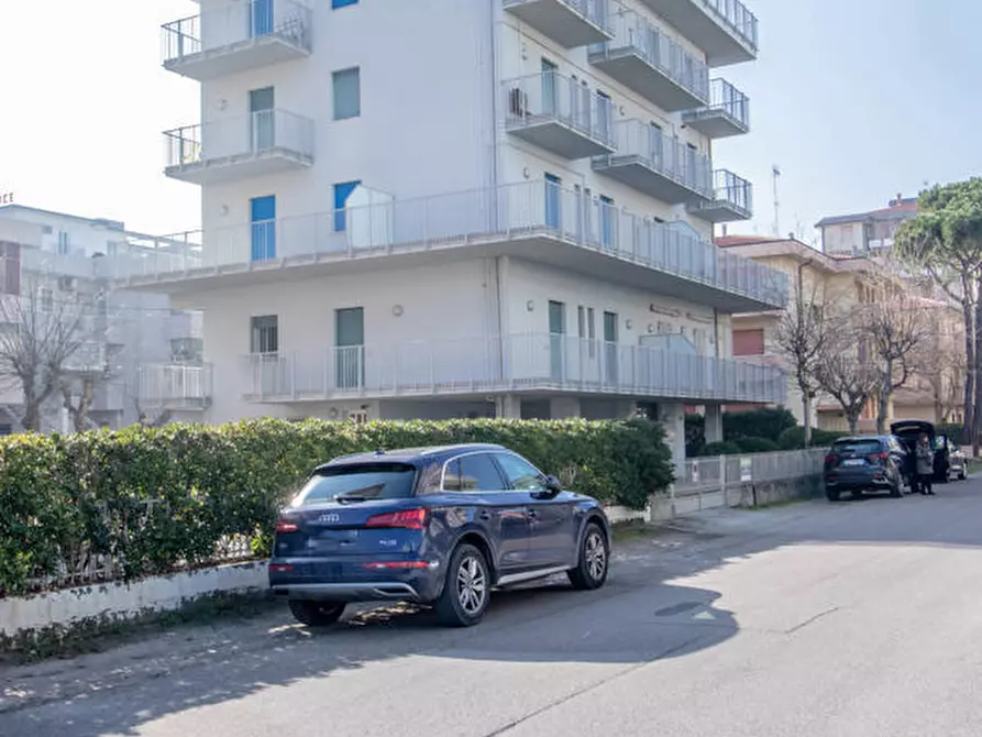 Appartamento in vendita in Viale Giovanni Segantini, 48 a Cesenatico