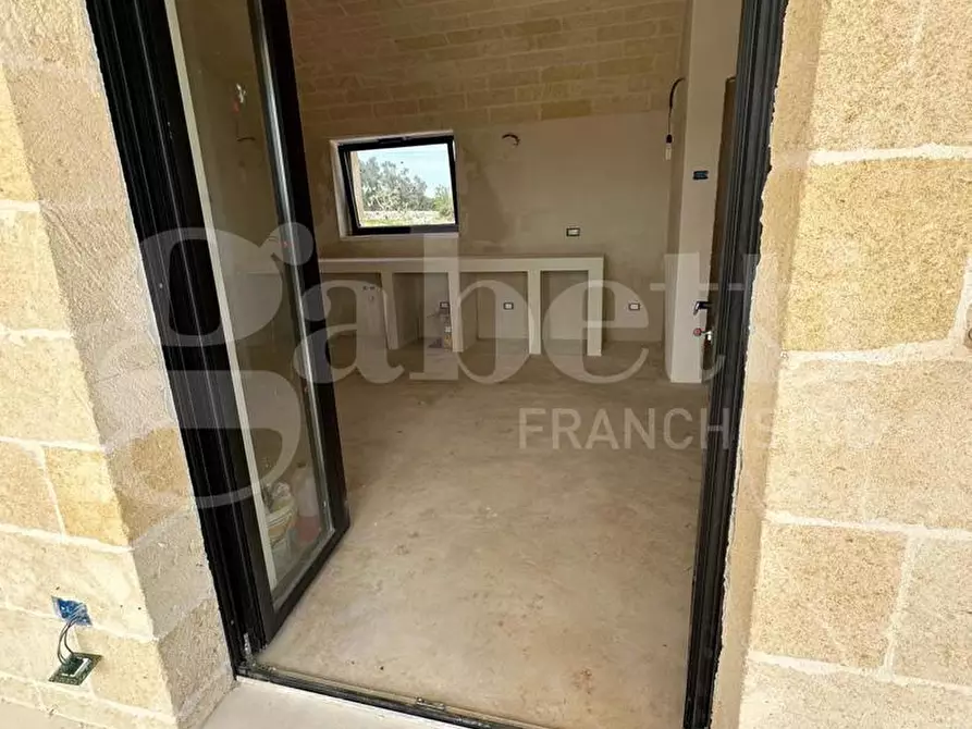 Immagine 9 di Villa in vendita  in Contrada Sessana Grande, sn a Ostuni