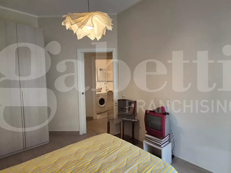 Immagine 44 di Casa indipendente in vendita  in Via Mazzini, 3 a Boscotrecase