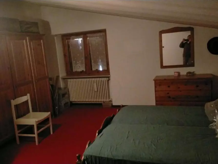 Immagine 14 di Appartamento in vendita  in LocalitÃ  Rucas, 87 a Bagnolo Piemonte