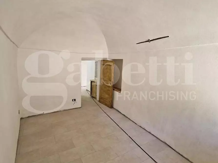 Immagine 40 di Appartamento in vendita  in Via Costa a Calice Ligure