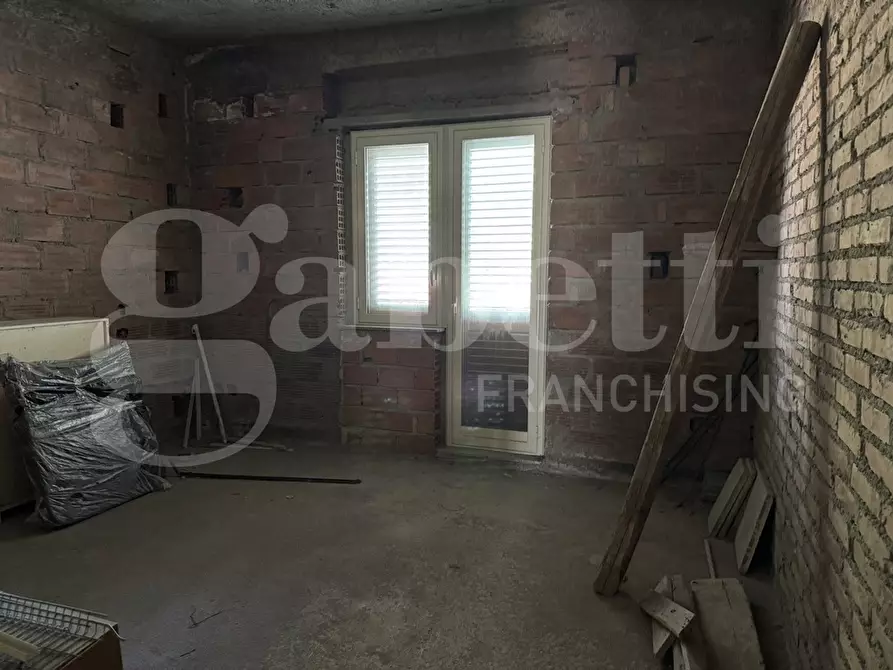 Immagine 25 di Casa indipendente in vendita  in Via Fiume Gallo, snc a Villafranca Tirrena