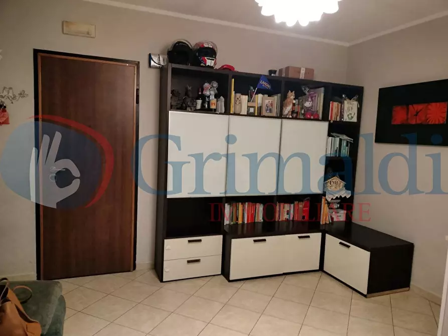 Immagine 12 di Appartamento in vendita  in Via GODOLA, 34 a Massa