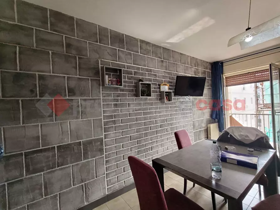 Immagine 10 di Appartamento in vendita  in Via achille adorno, 4 a Siracusa