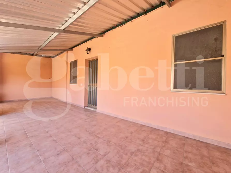 Immagine 19 di Casa indipendente in vendita  in Via nuova, 32 a Sestu