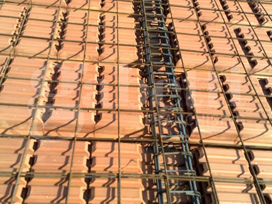 Immagine 24 di Casa bifamiliare in vendita  in Via AGNA, via Cona, 00 a Agna