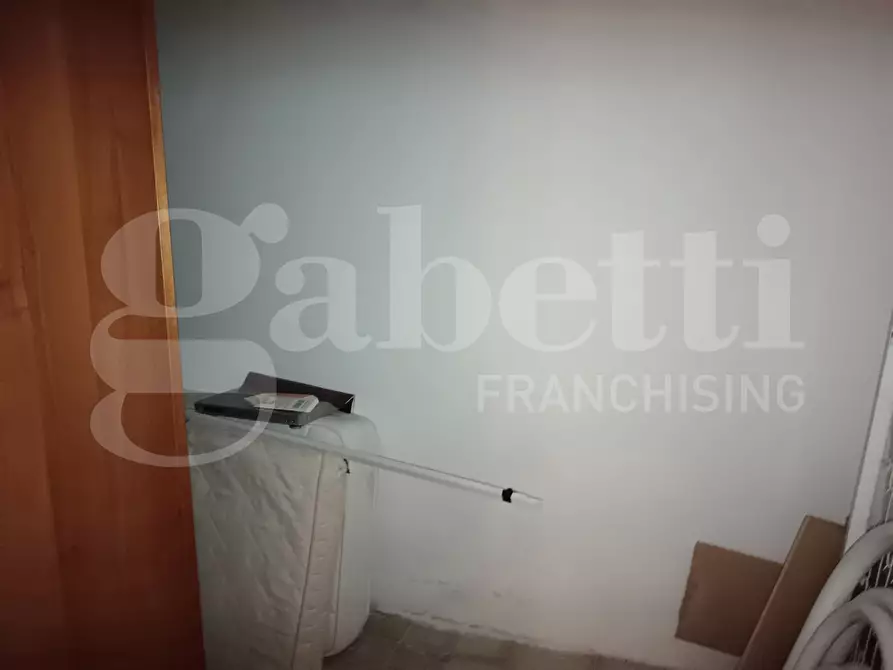 Immagine 12 di Appartamento in vendita  in Viale Cassiodoro, snc a Squillace