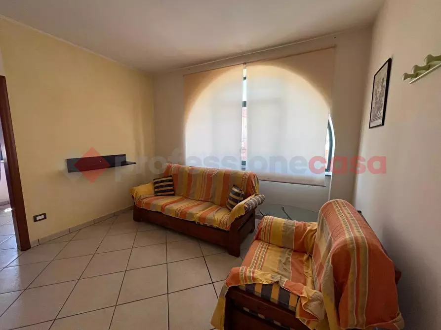 Immagine 5 di Appartamento in vendita  in Via s. martino a Castro