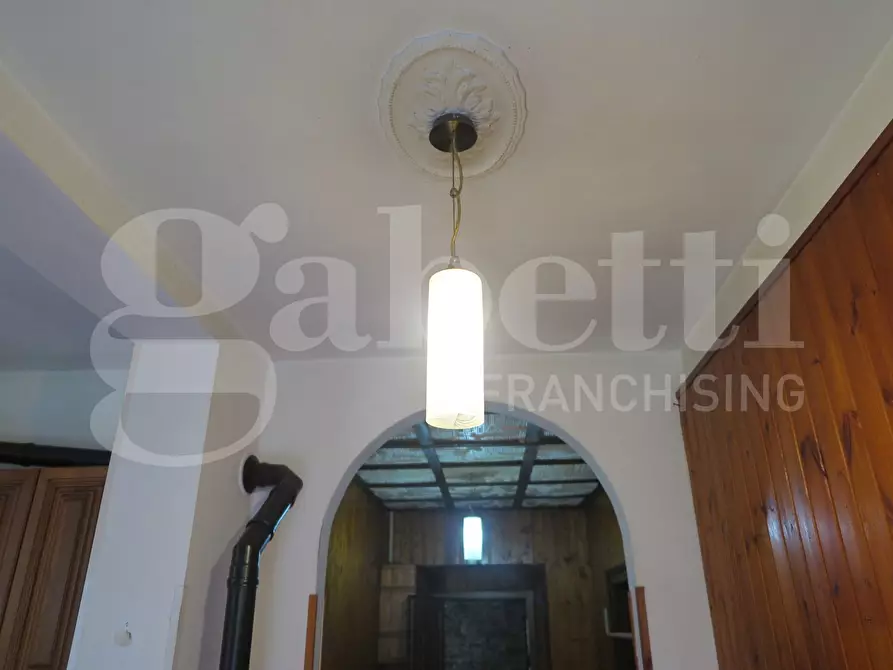 Immagine 16 di Appartamento in vendita  in Strada provinciale, 5 a Riomaggiore