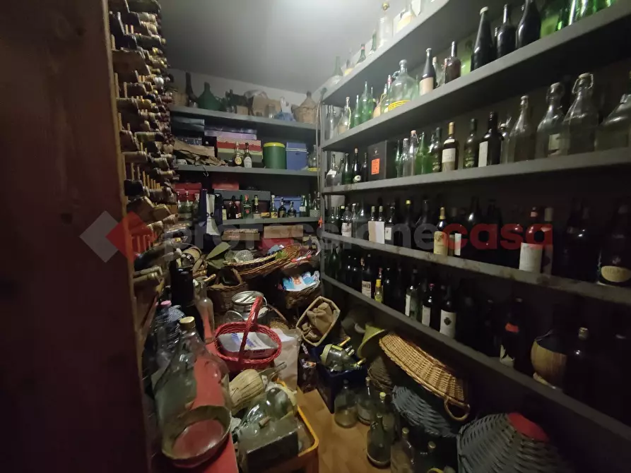 Immagine 44 di Casa bifamiliare in vendita  in Via Antonio Gramsci, 101 a Montelupo Fiorentino