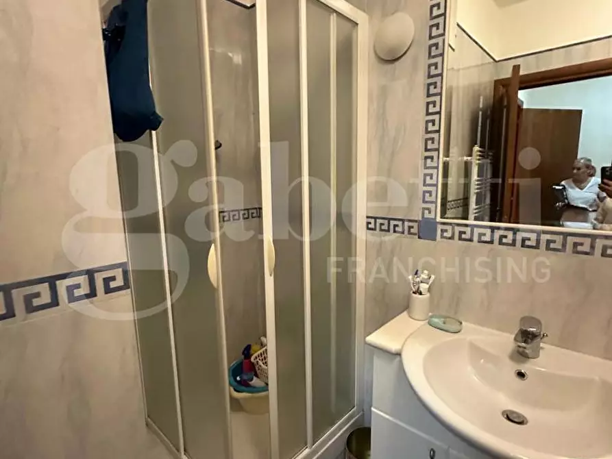 Immagine 42 di Villa in vendita  in Contrada camere, sn a Ostuni
