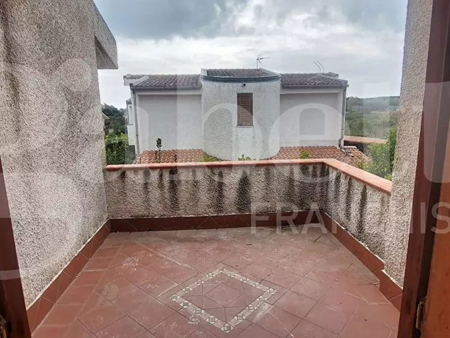 Immagine 5 di Villetta a schiera in vendita  in Via DELLE MIMOSE, 32 a Sellia Marina