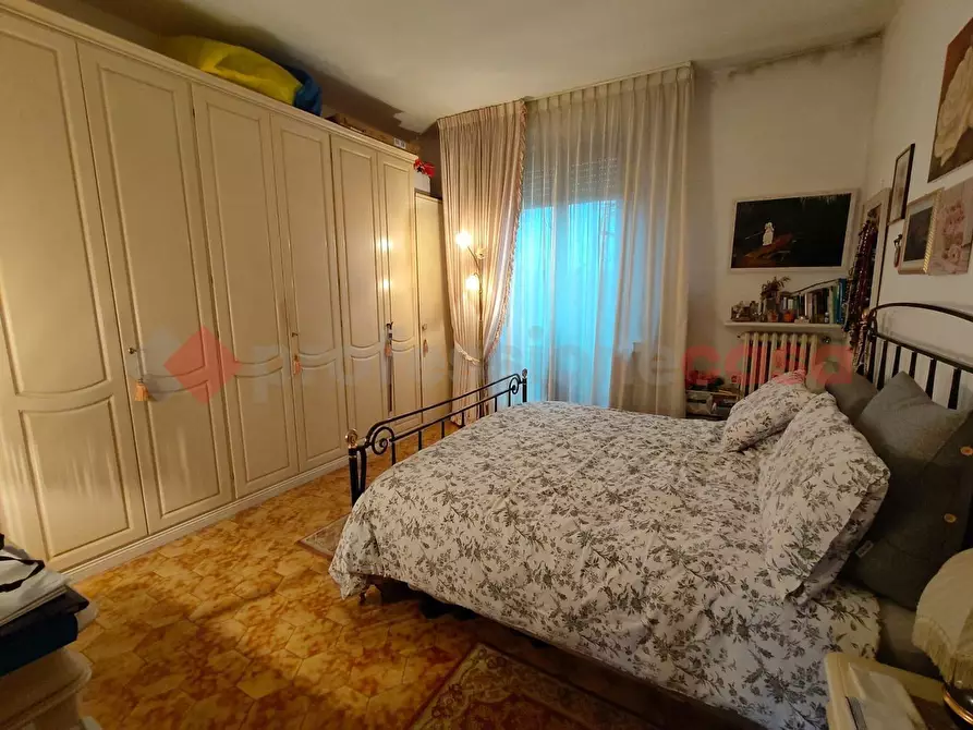 Immagine 31 di Appartamento in vendita  in Via Martiri delle Fosse Ardeatine a Castelfiorentino