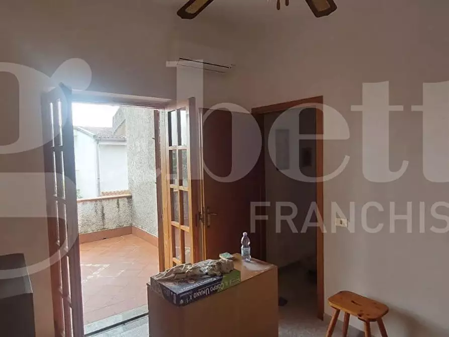 Immagine 11 di Villetta a schiera in vendita  in Via DELLE MIMOSE, 32 a Sellia Marina