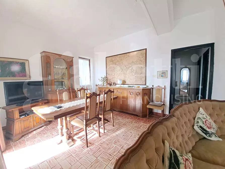 Immagine 5 di Appartamento in vendita  in Via aosta, 9 a Ardea