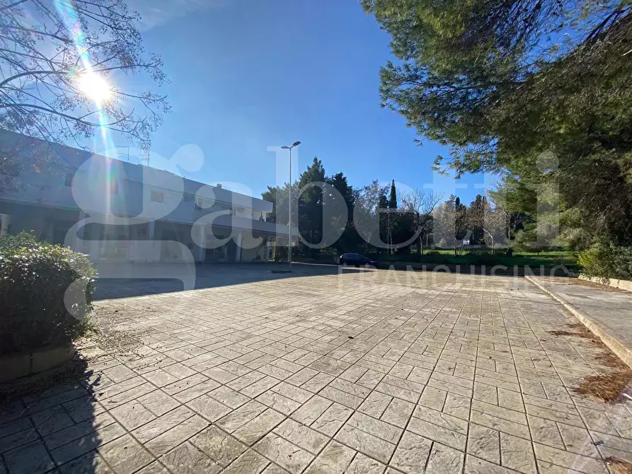 Immagine 19 di Appartamento in vendita  in Via Antonio Venturi, 53 a Nardo'