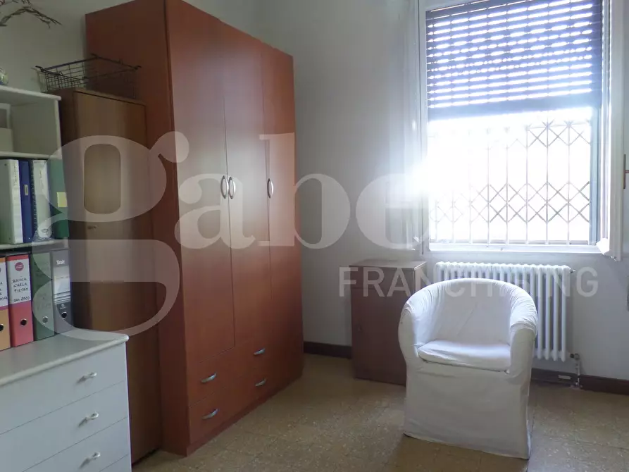Immagine 18 di Appartamento in vendita  in Via Mascagni, 1 a Cento