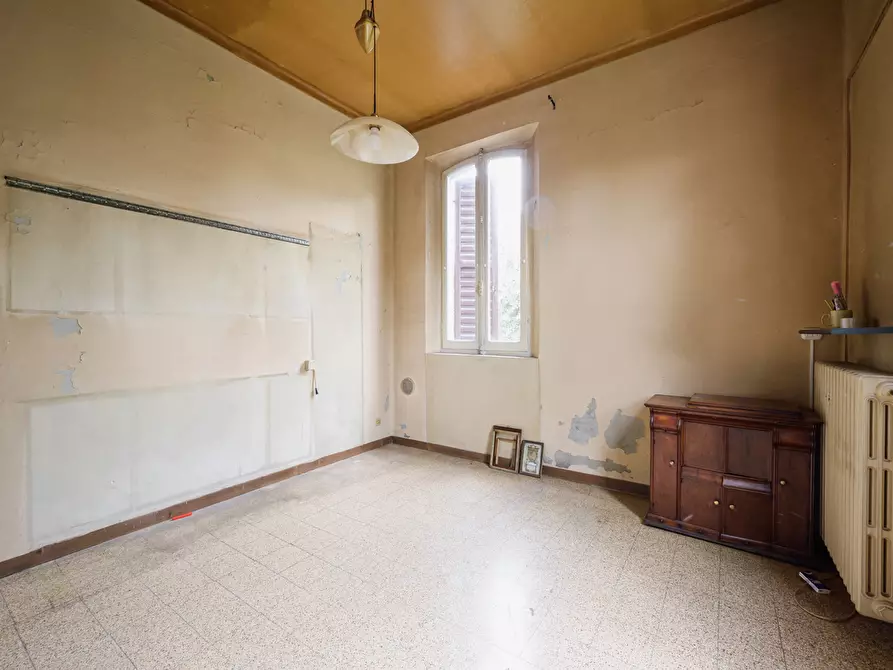 Immagine 6 di Villa in vendita  in Via 4 NOVEMBRE a Maranello