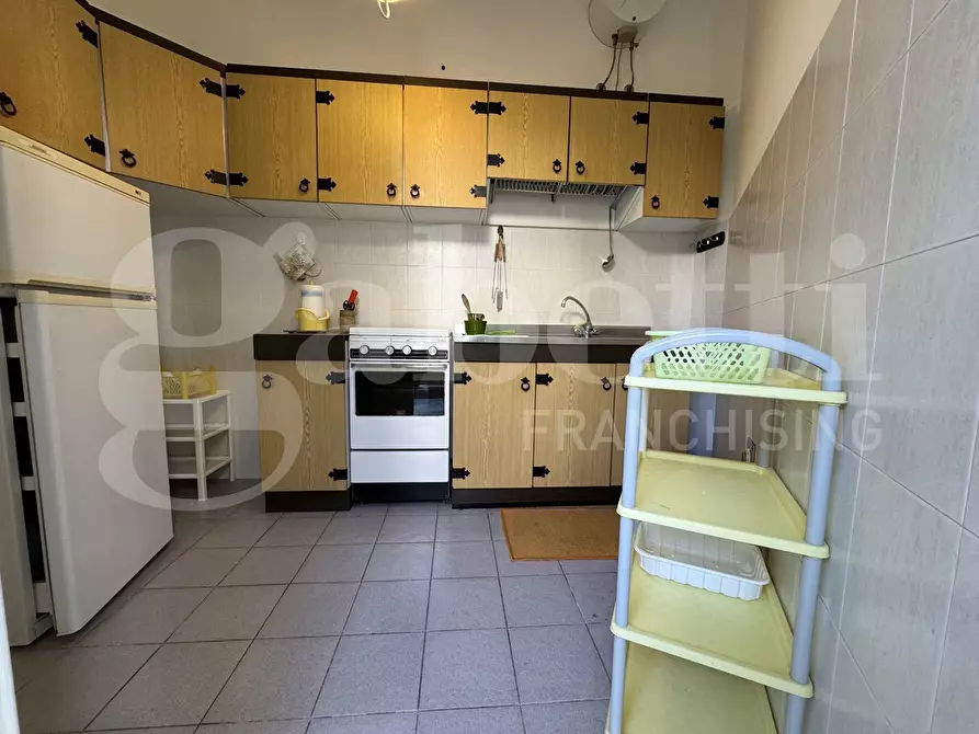 Immagine 7 di Casa quadrifamiliare in vendita  in Via Santa Caterina, 78 a Nardo'