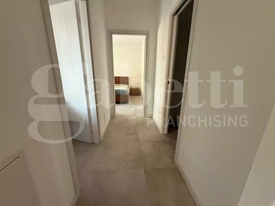 Immagine 11 di Appartamento in vendita  in Via MADONNA ALTA, 193 a Perugia