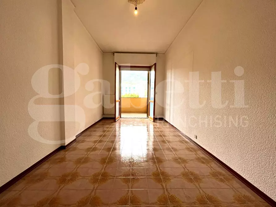 Immagine 17 di Appartamento in vendita  in Via Rattalino, 26 a Andora