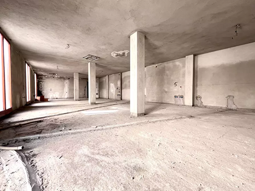 Immagine 9 di Ufficio in affitto  in Via PO', SNC a Cagliari